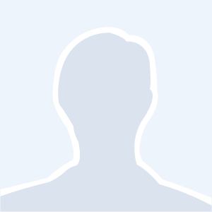 Mr. SrulySchnair's Profile Photo