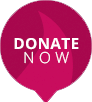 Donate Now