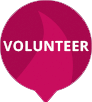 Volunteer